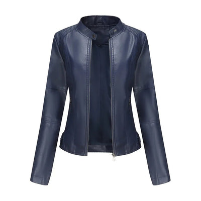 Lilo® | trendy en elegante jas