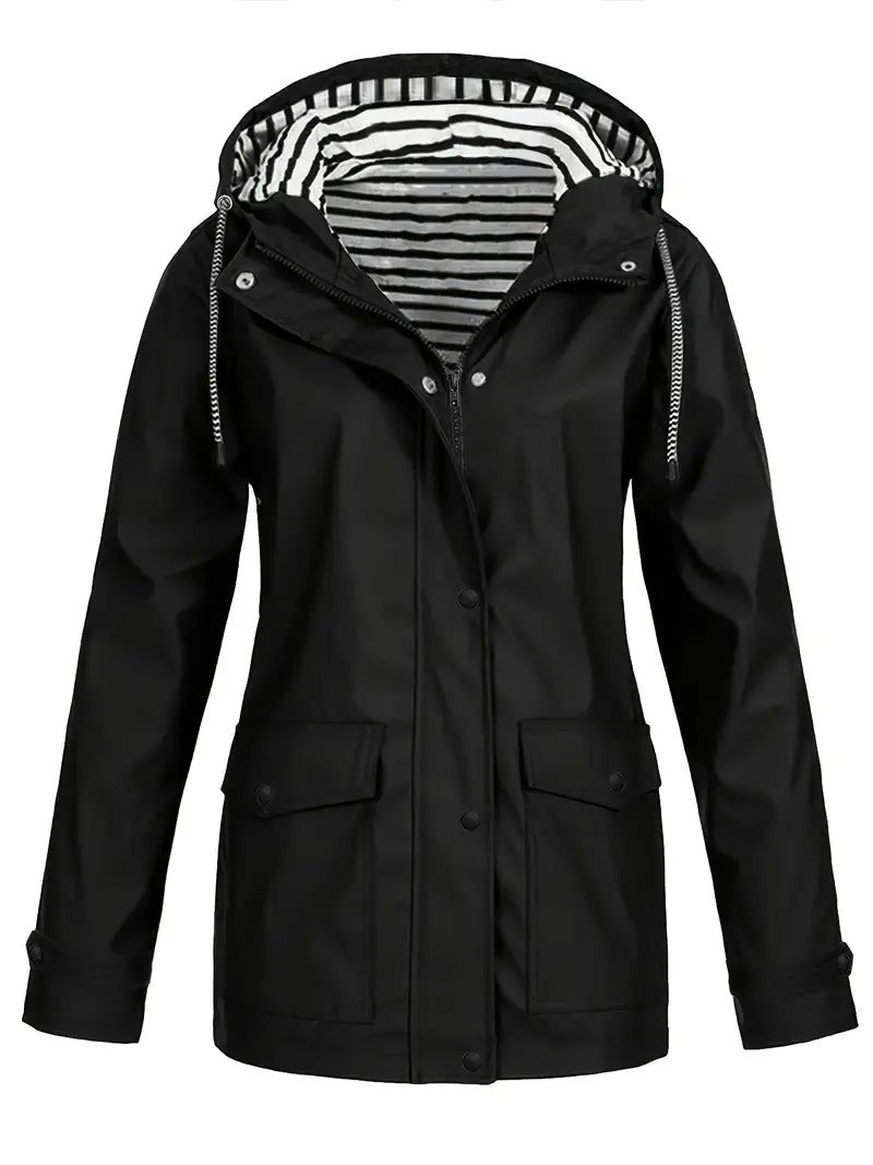 Irma® | Trendy Regenjas