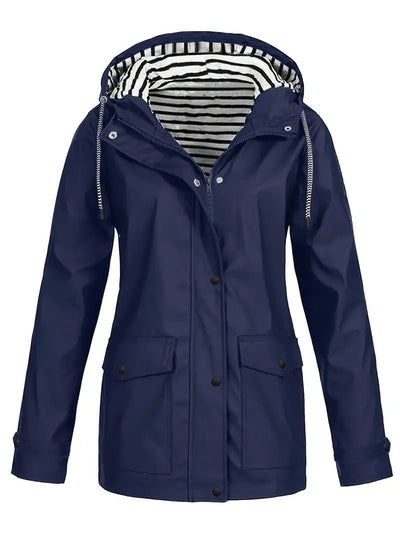 Irma® | Trendy Regenjas