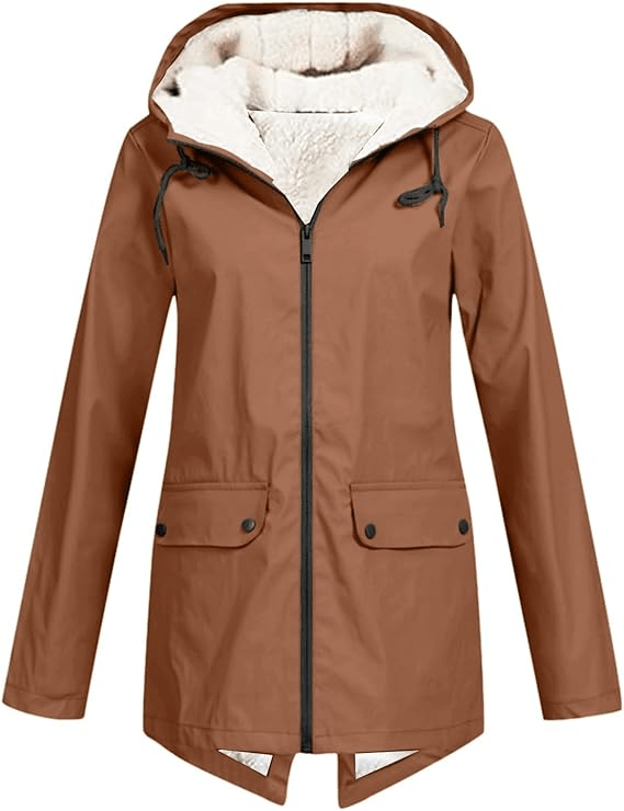 Elfriede® | Jack met Rits