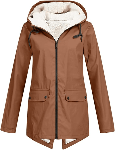 Elfriede® | Jack met Rits