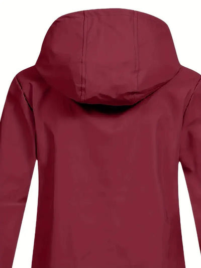 Elfriede® | Jack met Rits
