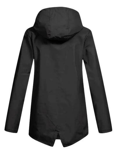Elfriede® | Jack met Rits