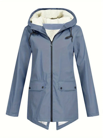 Elfriede® | Jack met Rits