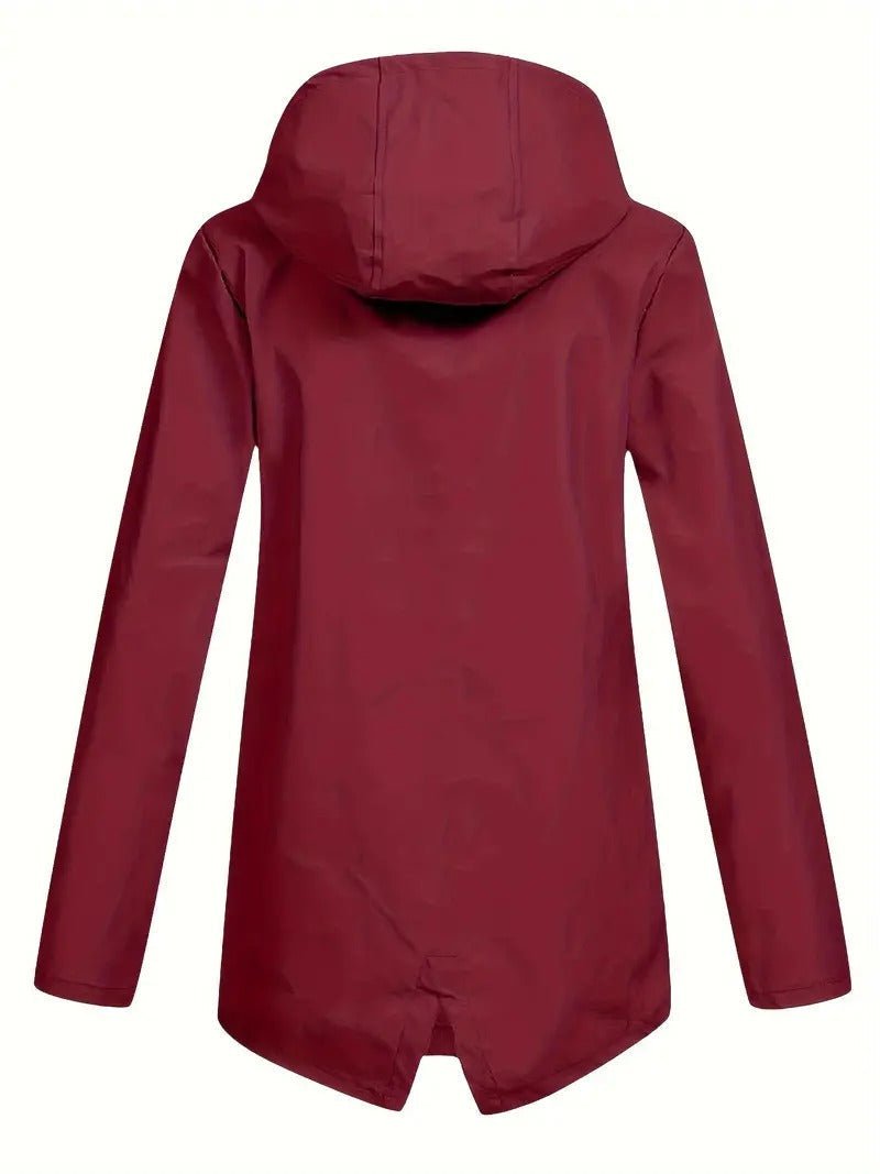 Elfriede® | Jack met Rits