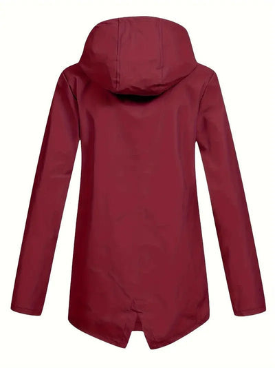 Elfriede® | Jack met Rits