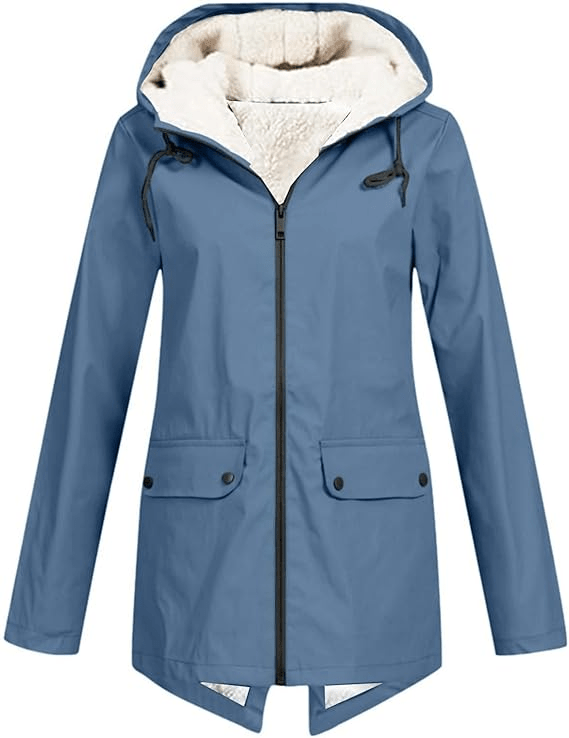 Elfriede® | Jack met Rits
