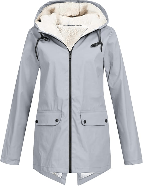 Elfriede® | Jack met Rits