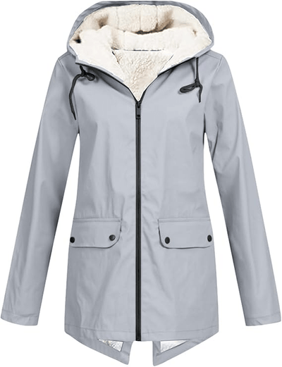 Elfriede® | Jack met Rits