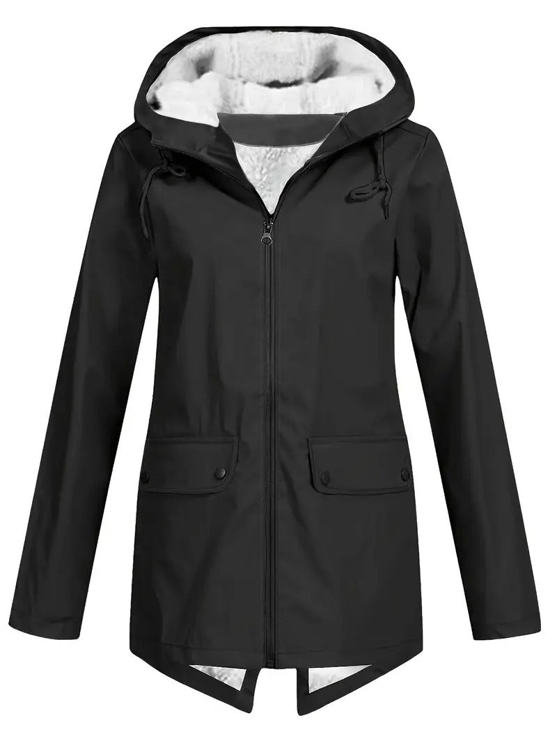 Elfriede® | Jack met Rits