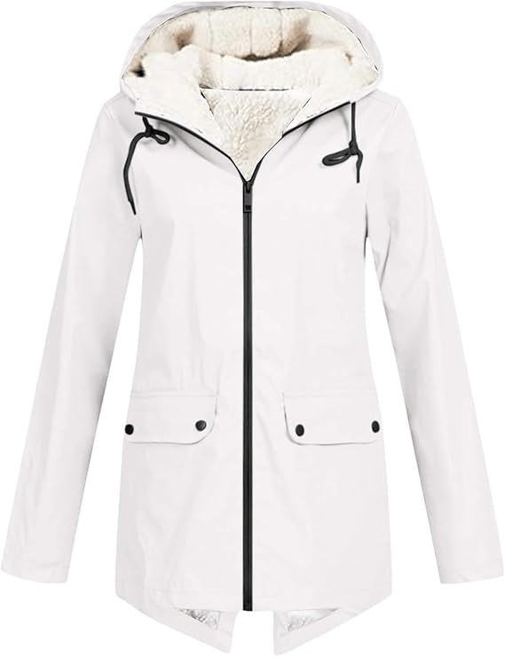 Elfriede® | Jack met Rits