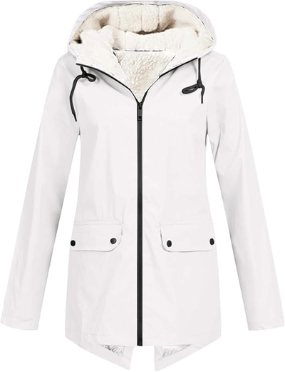Elfriede® | Jack met Rits