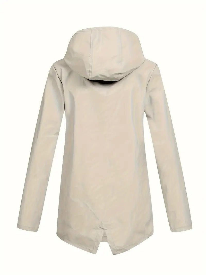 Elfriede® | Jack met Rits