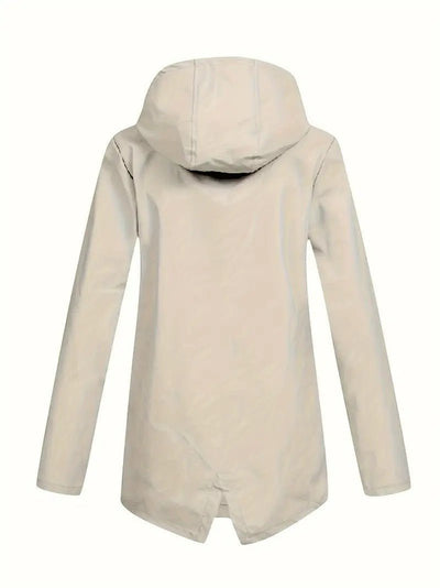 Elfriede® | Jack met Rits