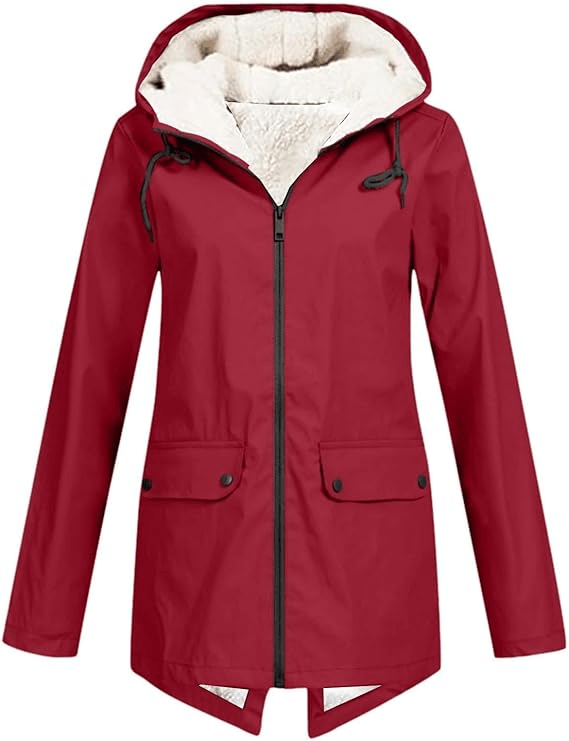 Elfriede® | Jack met Rits