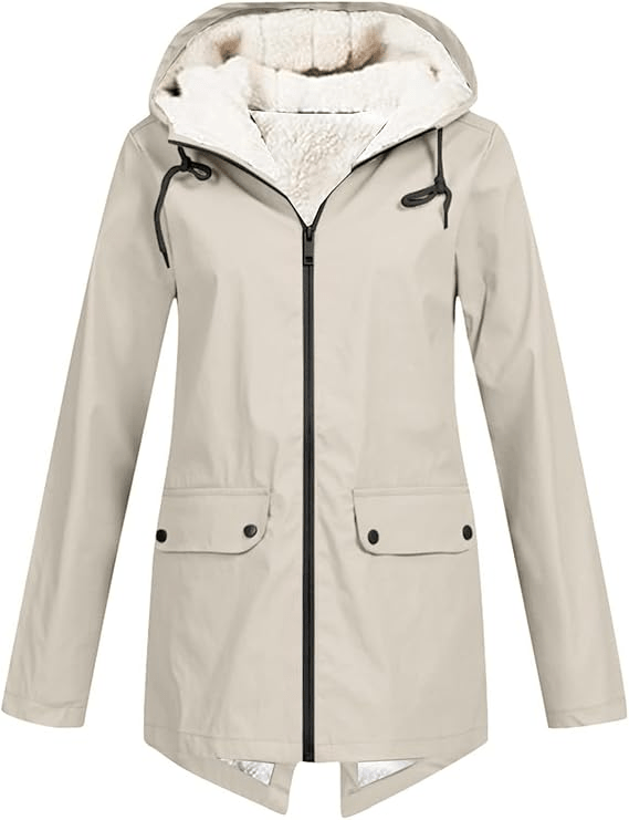 Elfriede® | Jack met Rits