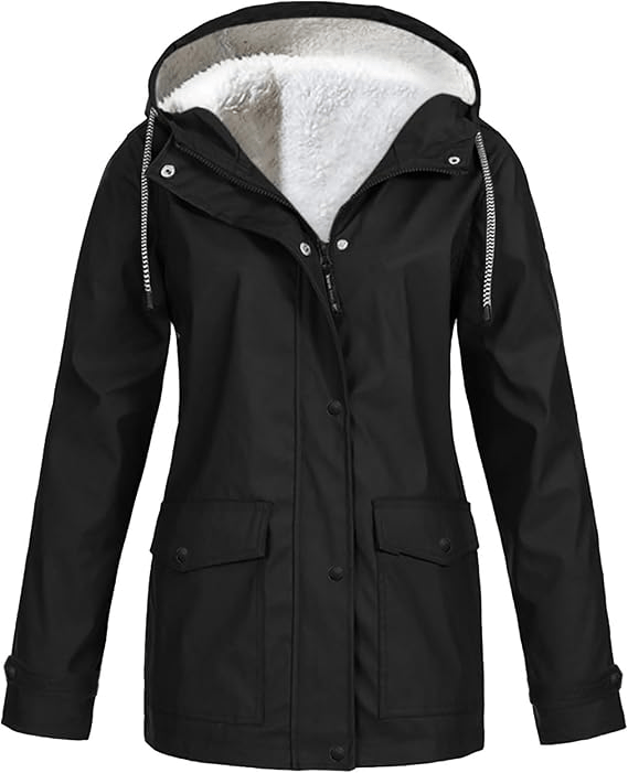 Elfriede® | Jack met Rits