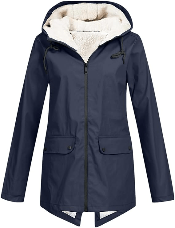 Elfriede® | Jack met Rits