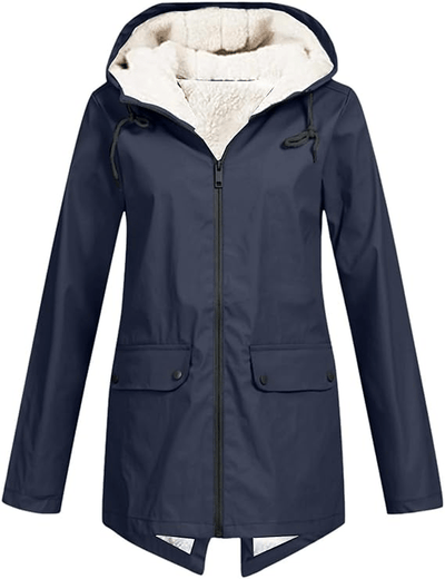 Elfriede® | Jack met Rits