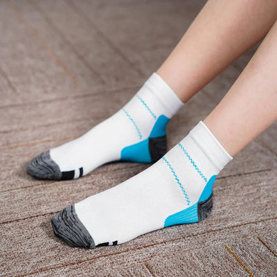 Comfort - Compressiekousen