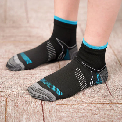 Comfort - Compressiekousen