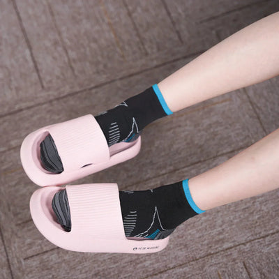 Comfort - Compressiekousen