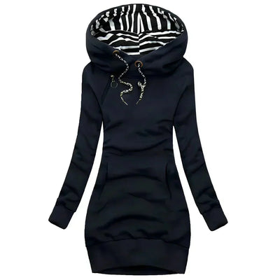 Margrit® | Elegante Trui Jurk