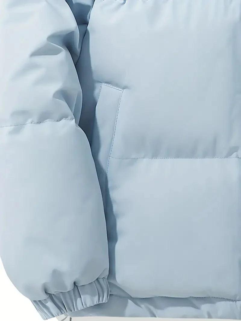 Leonhardine® | Winterjas