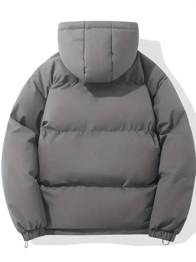 Leonhardine® | Winterjas
