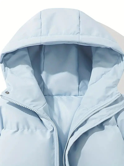 Leonhardine® | Winterjas