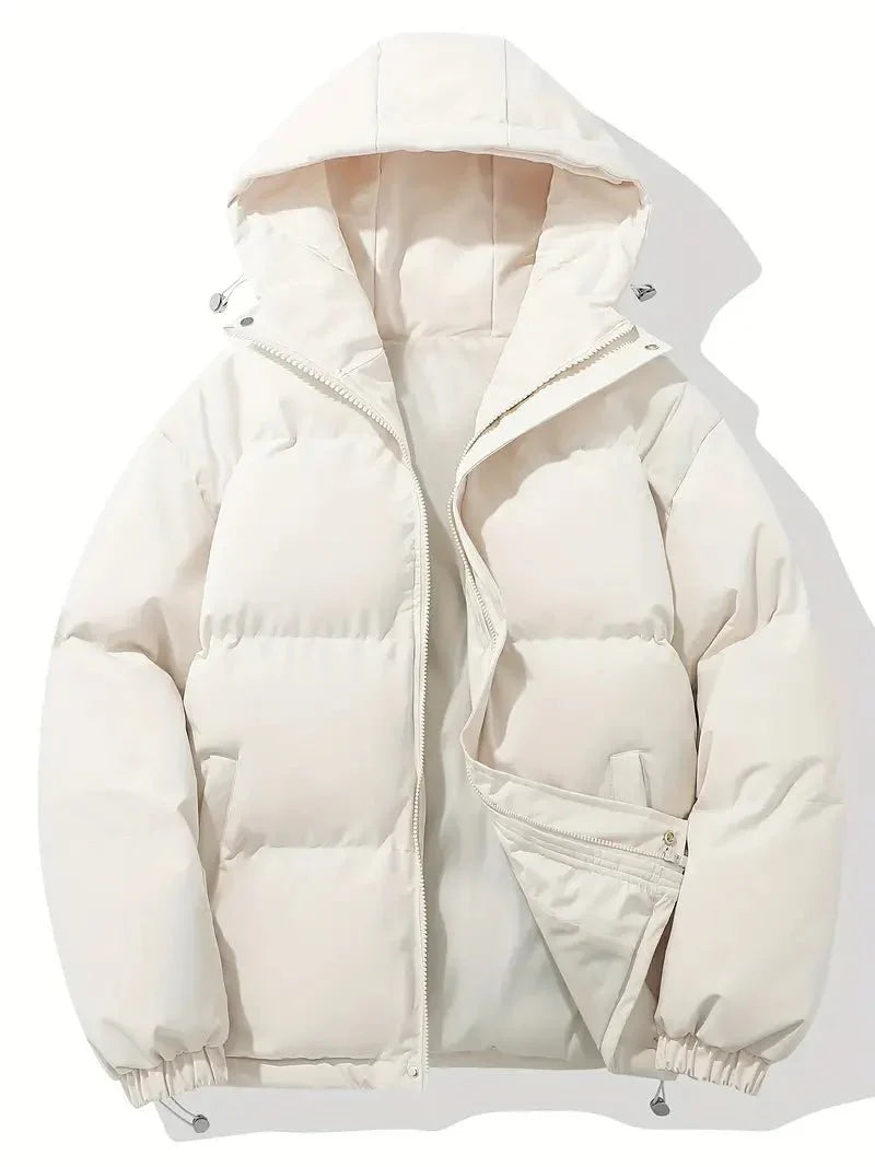 Leonhardine® | Winterjas