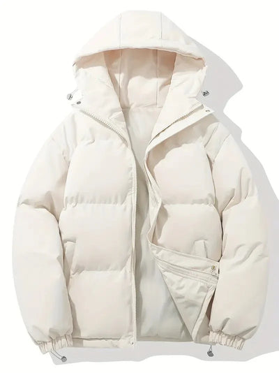 Leonhardine® | Winterjas