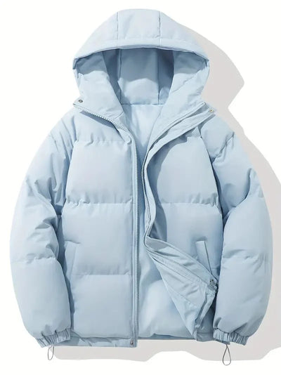 Leonhardine® | Winterjas