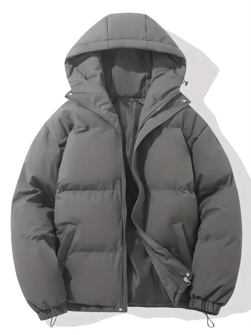 Leonhardine® | Winterjas