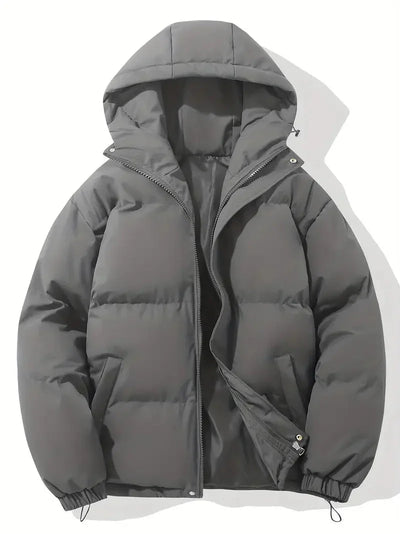 Leonhardine® | Winterjas