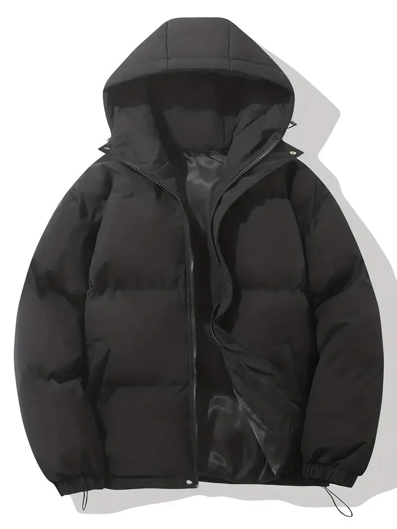 Leonhardine® | Winterjas