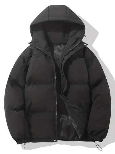 Leonhardine® | Winterjas