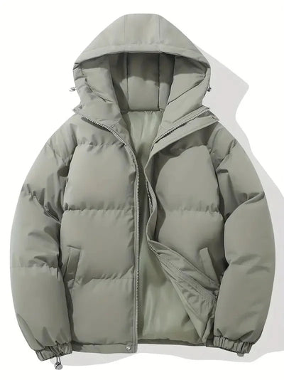 Leonhardine® | Winterjas