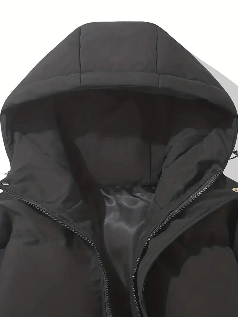 Leonhardine® | Winterjas