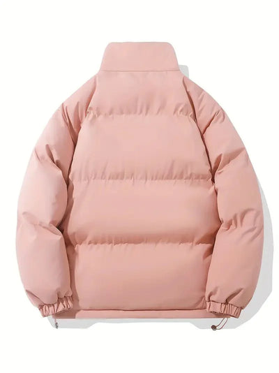 Leonhardine® | Winterjas