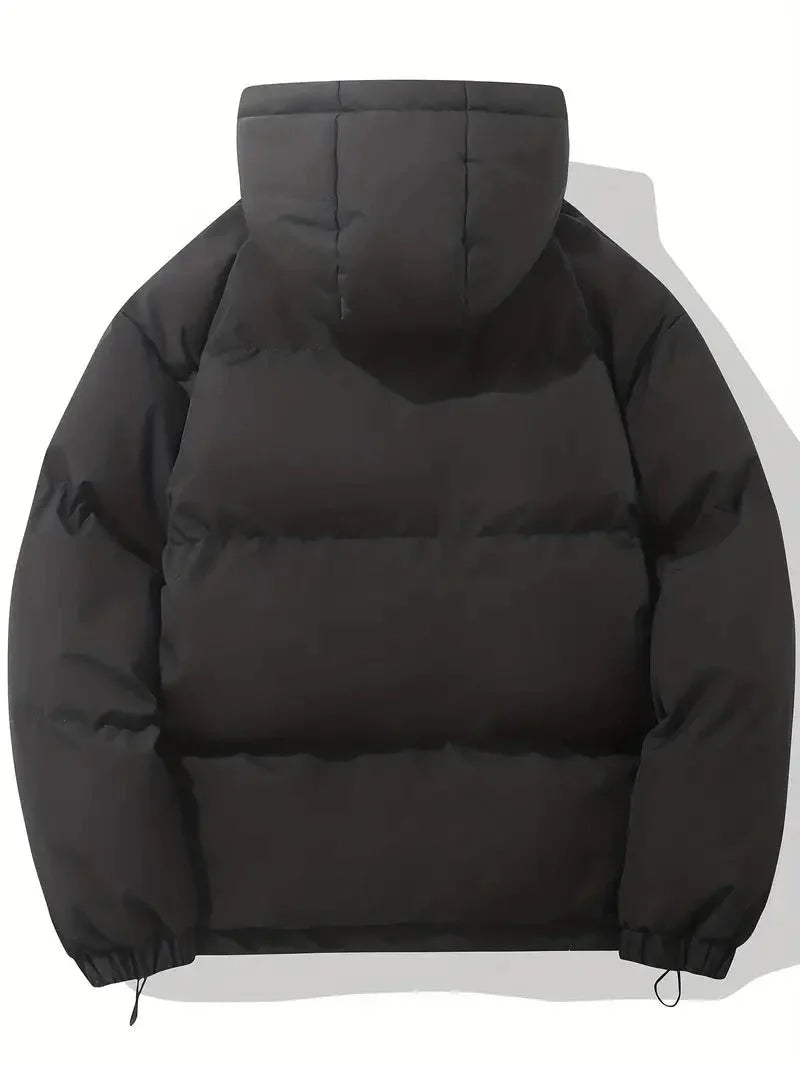 Leonhardine® | Winterjas