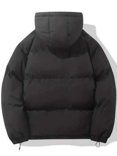 Leonhardine® | Winterjas