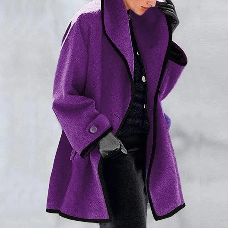 Maristella® | Elegante Trenchcoat