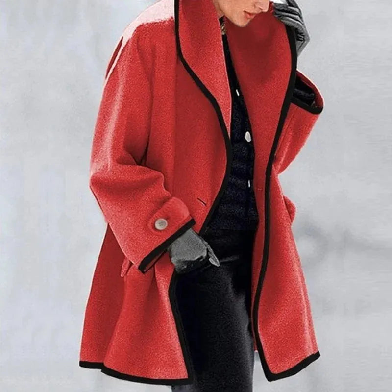 Maristella® | Elegante Trenchcoat