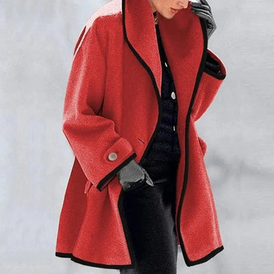 Maristella® | Elegante Trenchcoat