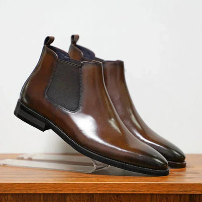 Hans® | Chelsea-Boots