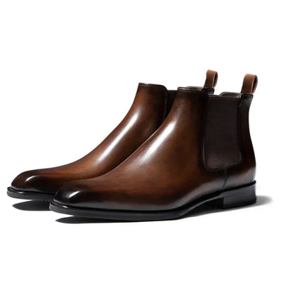Hans® | Chelsea-Boots