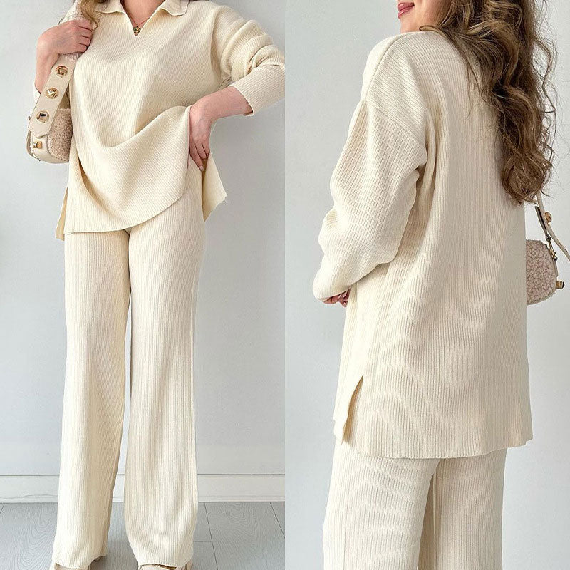 Greta® | Comfortabele Breiset