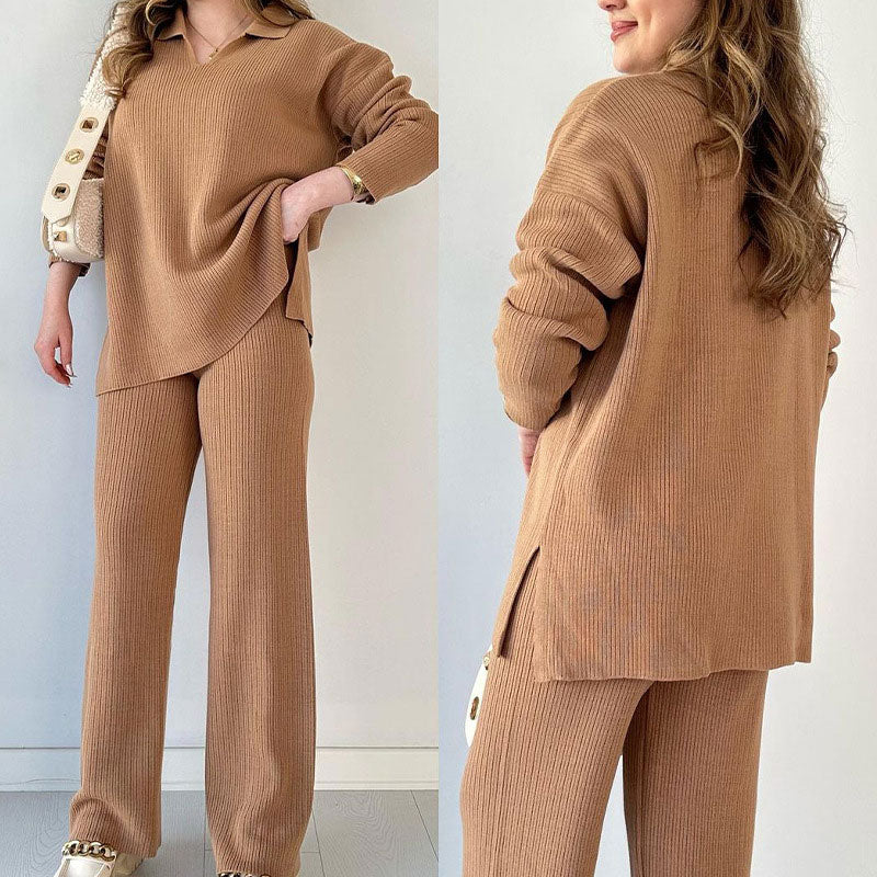 Greta® | Comfortabele Breiset