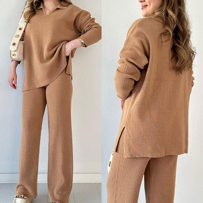 Greta® | Comfortabele Breiset